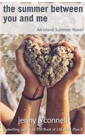 Summer Between You and Me