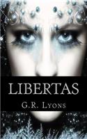 Libertas