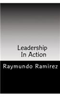 Leadership In Action
