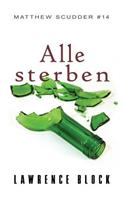 Alle sterben