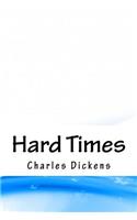 Hard Times