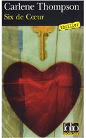 Six de Coeur