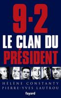 9-2, le Clan du Président