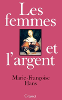 Les femmes et l'argent