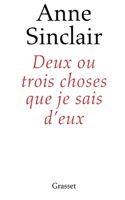 Deux ou trois choses que je sais d'eux
