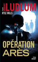 Operation Ares