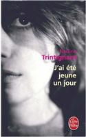 J'AI Ete Jeune UN Jour