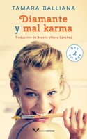 Diamante y mal karma