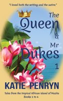 Queen and Mr Dukes