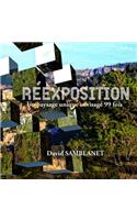 Réexposition