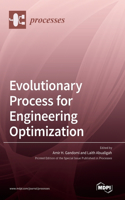 Evolutionary Process for Engineering Optimization