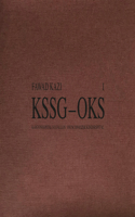 Fawad Kazi Kssg - Oks