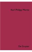 Schriften Zur PÃ¤dagogik Und Freimaurerei