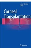 Corneal Transplantation