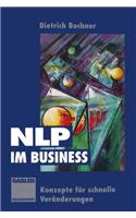 NLP im Business