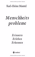 Menschheitsprobleme