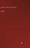 Esther