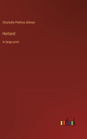 Herland