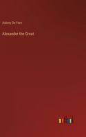 Alexander the Great