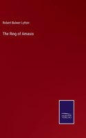 Ring of Amasis