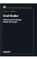 Circuit Breaker