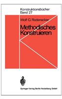 Methodisches Konstruieren