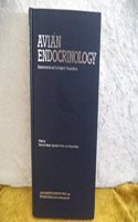 Avian Endocrinology