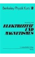 Electrizität Und Magnetismus