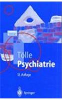 Paket Neurologie Und Psychiatrie