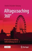 Alltagscoaching 360°