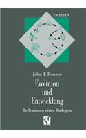 Evolution Und Entwicklung