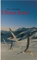 Ultima Ratio