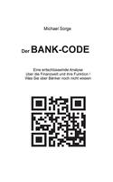 Bank-Code