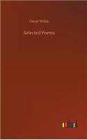 Selected Poems