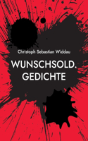 Wunschsold