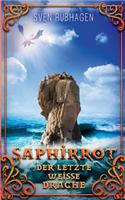 Saphirrot