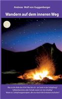 Wandern auf dem inneren Weg
