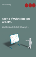 Analysis of Multivariate Data with SPSS