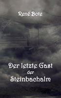 letzte Gast der Steinbachalm