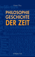 Philosophiegeschichte Der Zeit
