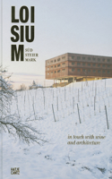 LOISIUM Südsteiermark