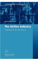 The Airline Industry