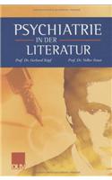 Psychiatrie in Der Literatur