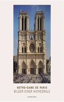 Notre-Dame de Paris