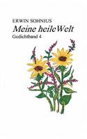 Meine heile Welt