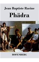 Phädra