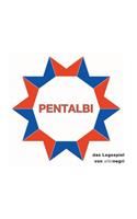 Pentalbi