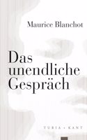 Das unendliche Gesprach