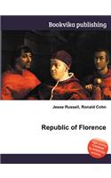 Republic of Florence