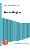 Davao Region